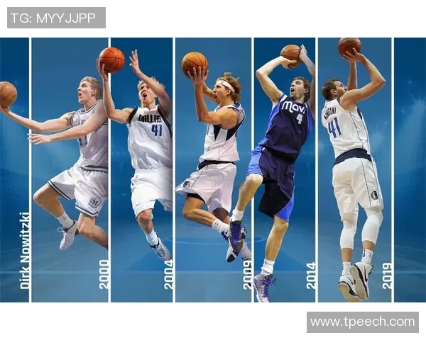 2011年NBA总决赛热火对小牛的精彩数据对比与分析