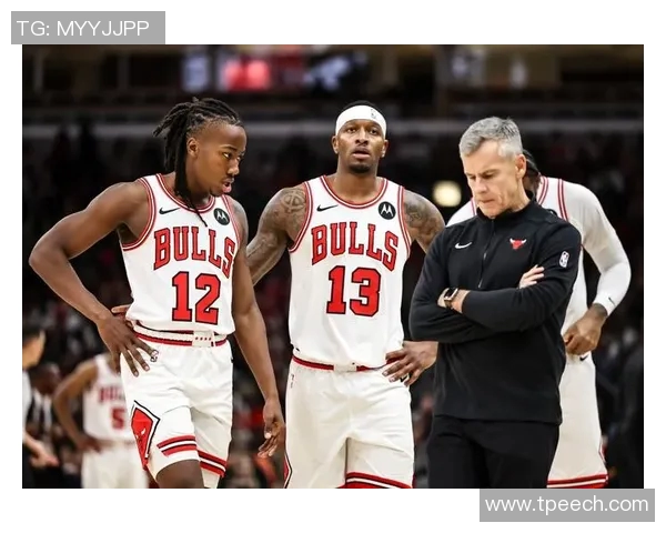 2013年NBA季后赛热火对决公牛的精彩瞬间与战术分析