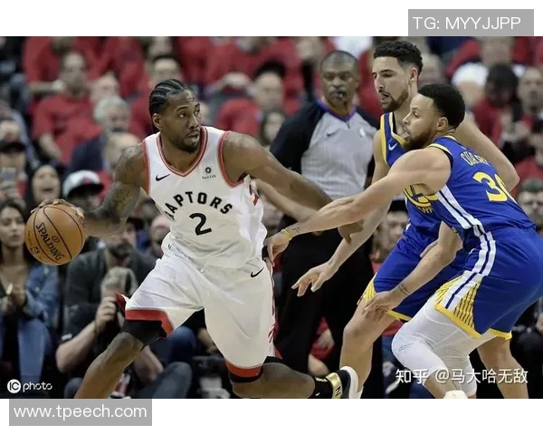 2019年NBA总决赛勇士与猛龙的巅峰对决与历史回顾