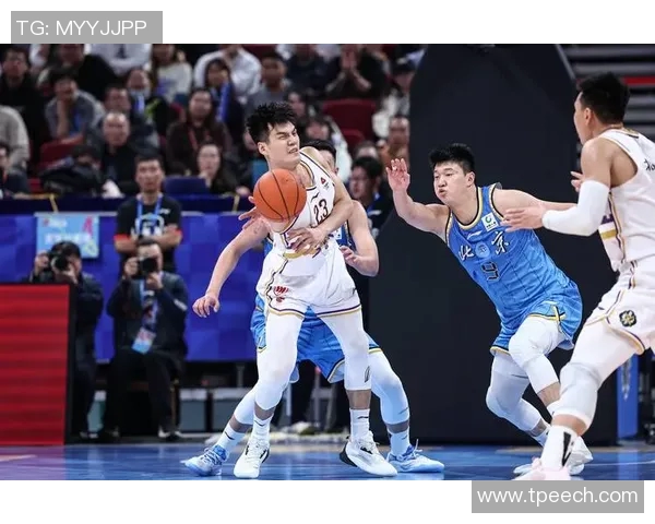 CBA辽宁对北控精彩对决视频回顾及赛后分析 CBA辽宁对北控精彩对决视频回顾及赛后分析