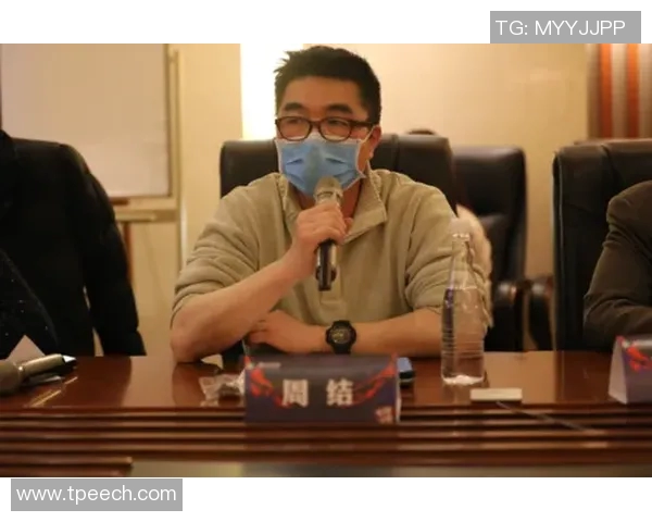 武汉乒乓球队的力量变革引发热议展现团队精神与技术创新的双重提升