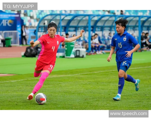 杭州足球队创历史新高耐力排名引发广泛关注和热议 杭州足球队创历史新高耐力排名引发广泛关注和热议