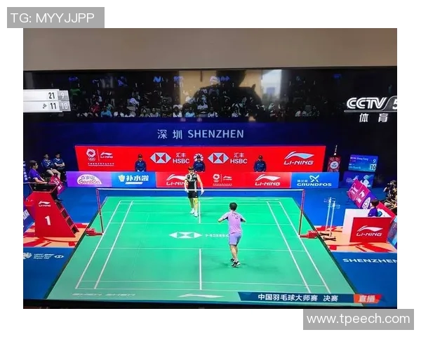 深入分析深圳羽毛球队包夹战术的优势与应用策略