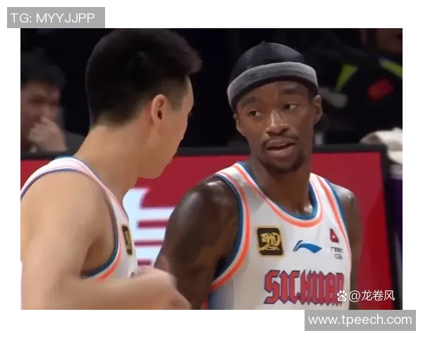 篮球状态排行榜更新北京篮球队荣登第十名展现强劲实力与潜力 篮球状态排行榜更新北京篮球队荣登第十名展现强劲实力与潜力