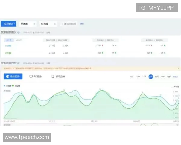 独家解析西安排球队灵活性对比及其战术影响分析 独家解析西安排球队灵活性对比及其战术影响分析