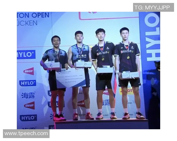 羽毛球状态排行榜揭晓北京羽毛球队荣登榜首展现强劲实力 羽毛球状态排行榜揭晓北京羽毛球队荣登榜首展现强劲实力