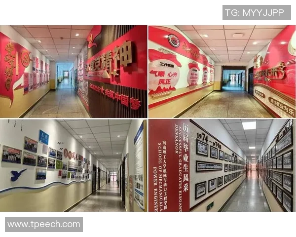 西安篮球队的精神探索与发展之路揭秘篮球文化的深厚底蕴与未来潜力 西安篮球队的精神探索与发展之路揭秘篮球文化的深厚底蕴与未来潜力