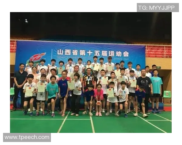 西安乒乓球队耐力表现的深度数据分析与研究探讨 西安乒乓球队耐力表现的深度数据分析与研究探讨