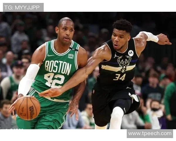 重磅专题:西安足球队如何通过包夹战术实现战术革新与球队崛起 重磅专题:西安足球队如何通过包夹战术实现战术革新与球队崛起