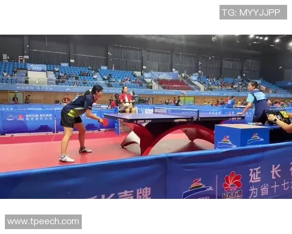 重庆乒乓球队与西安乒乓球队赛后心理素质分析与反思 重庆乒乓球队与西安乒乓球队赛后心理素质分析与反思