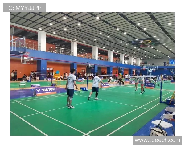 赛后分析:西安羽毛球队与广州羽毛球队灵活性对比与战术探讨 赛后分析:西安羽毛球队与广州羽毛球队灵活性对比与战术探讨