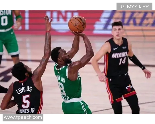 重庆排球队的包夹战术揭秘与深度分析探讨排球技战术的创新与发展 重庆排球队的包夹战术揭秘与深度分析探讨排球技战术的创新与发展