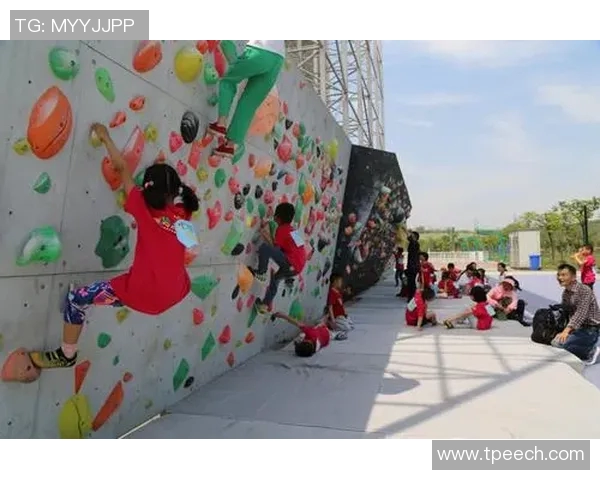 南京攀岩队节奏对比解析与训练策略探讨