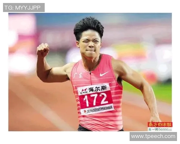 上海滑板队的拼搏之路极限运动会背后的奋斗故事与梦想追寻