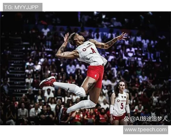 北京滑板队快攻战术分析与表现评估的深度探讨