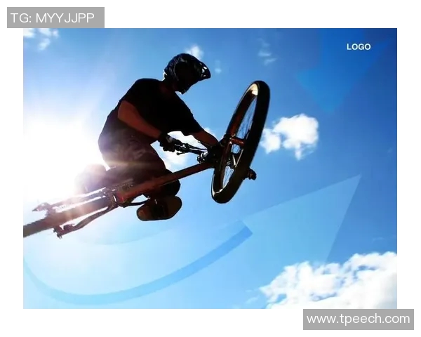 北京极限运动队荣登技术排行榜首位引领极限运动新潮流 北京极限运动队荣登技术排行榜首位引领极限运动新潮流