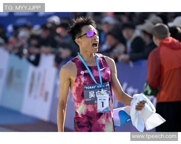 杭州极限运动队的蜕变与挑战:马拉松大满贯背后的故事与启示 杭州极限运动队的蜕变与挑战:马拉松大满贯背后的故事与启示