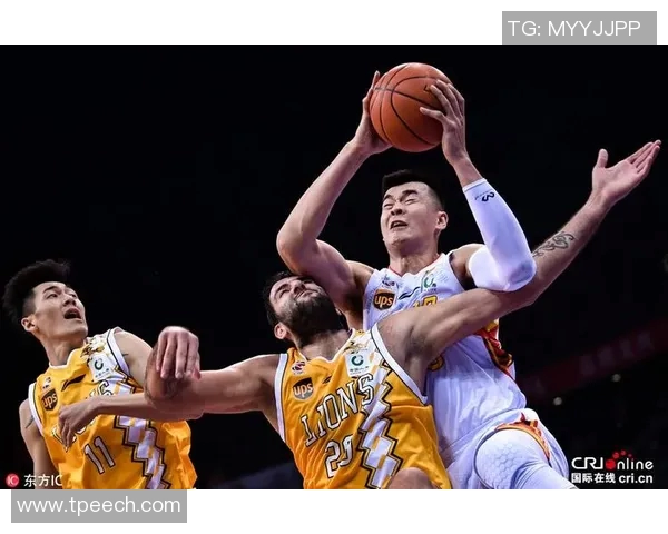 深圳排球队以97分领跑奥运会积分榜展现强大实力与团队合作精神