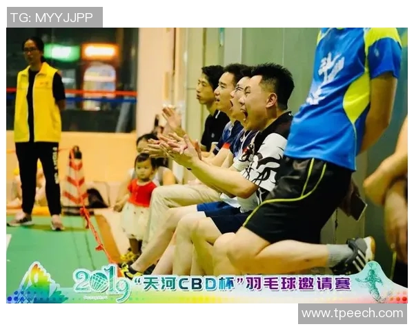 深圳羽毛球队荣登全国团队协作排行榜第二名展现卓越实力与团结精神 深圳羽毛球队荣登全国团队协作排行榜第二名展现卓越实力与团结精神