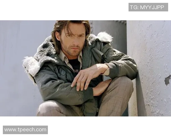 英国足球明星夜店狂欢尽显风采与魅力引发粉丝热议 英国足球明星夜店狂欢尽显风采与魅力引发粉丝热议