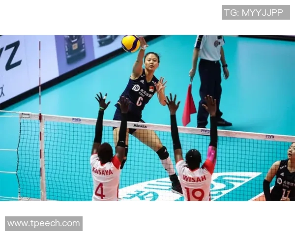 西安乒乓球队在钻石联赛中以64分稳居积分榜首位