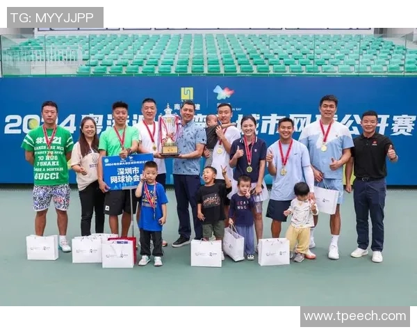 赛后分析:深圳网球队与南京网球队的战术对抗与表现评估 赛后分析:深圳网球队与南京网球队的战术对抗与表现评估