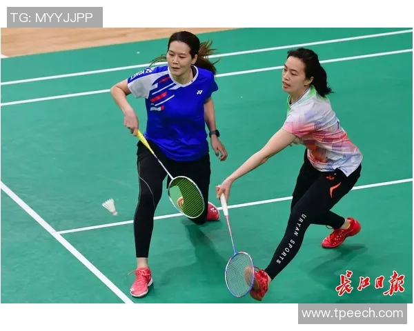 赛后复盘：西安羽毛球队vs上海羽毛球队的节奏
