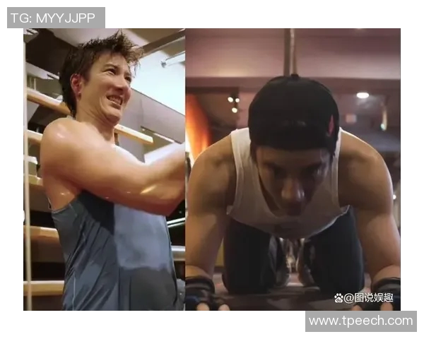 足球场上的魅力与实力没有腹肌的明星们同样闪耀光芒 足球场上的魅力与实力没有腹肌的明星们同样闪耀光芒