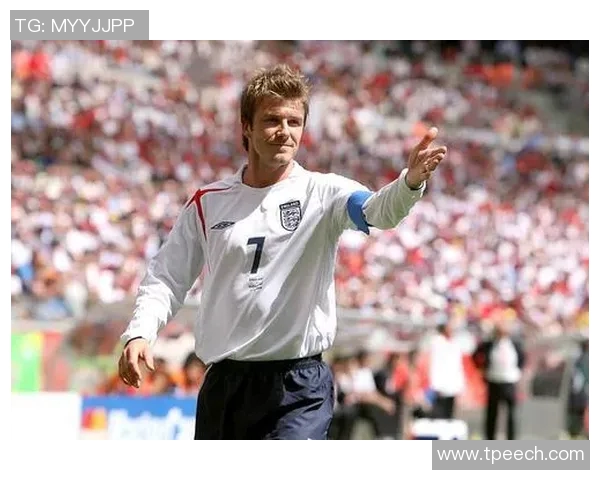 足球明星们热衷的奢侈品牌揭秘与时尚潮流的完美结合 足球明星们热衷的奢侈品牌揭秘与时尚潮流的完美结合