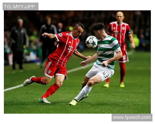 足球明星全景揭秘与精彩瞬间展示图集