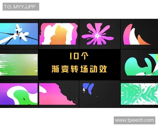 足球明星双人转场视频揭秘精彩瞬间与幕后故事让你领略足坛风云变幻 足球明星双人转场视频揭秘精彩瞬间与幕后故事让你领略足坛风云变幻