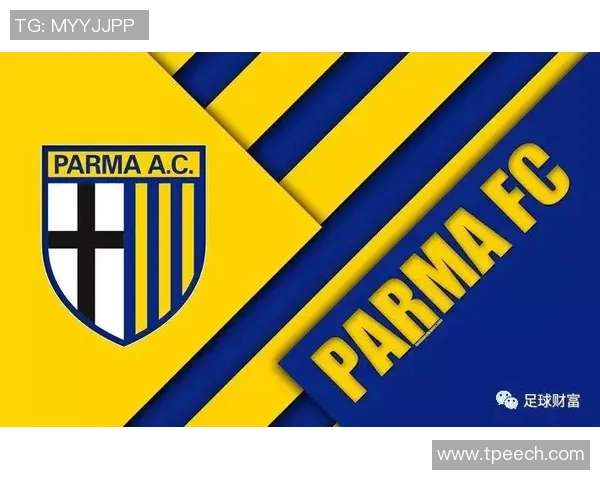 足球明星如何快速积累财富的多种途径与策略解析 足球明星如何快速积累财富的多种途径与策略解析