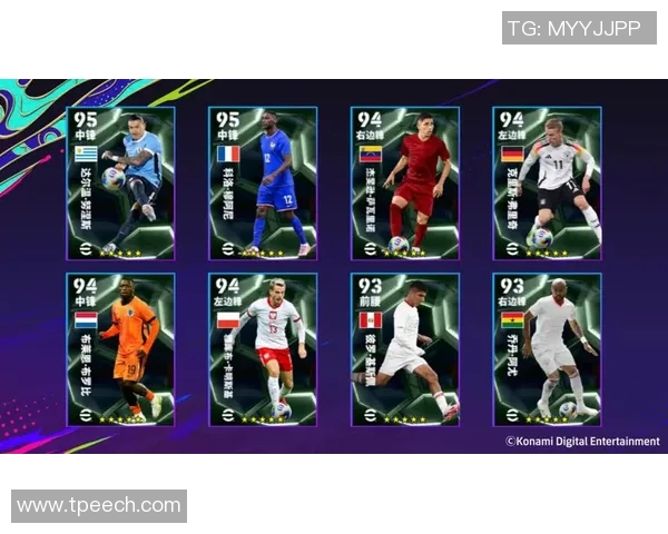 足球明星排名揭晓各国球员实力对比及影响力分析 足球明星排名揭晓各国球员实力对比及影响力分析