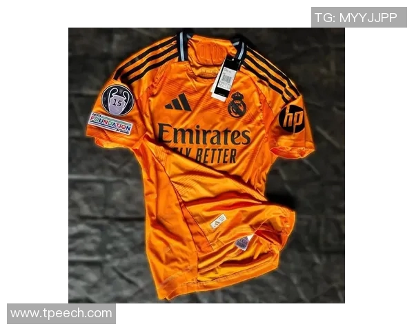 足球明星球衣制作成本揭秘与市场价值分析 足球明星球衣制作成本揭秘与市场价值分析