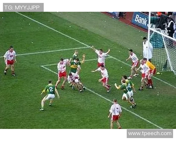 足球明星模仿谁的脚步揭秘他们的灵感来源与技术传承之路 足球明星模仿谁的脚步揭秘他们的灵感来源与技术传承之路