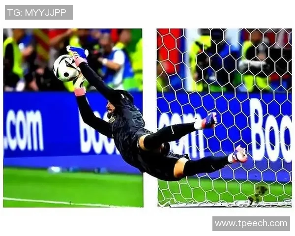 足球明星绰号大揭秘看图猜猜他们的独特称号和背后的故事 足球明星绰号大揭秘看图猜猜他们的独特称号和背后的故事