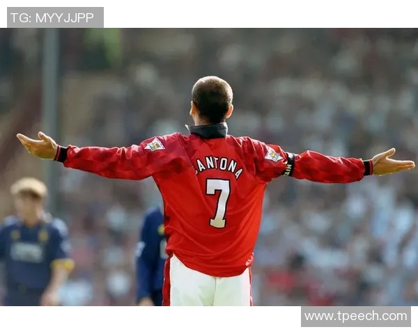 足球明星表现起伏不定的背后原因与影响分析 足球明星表现起伏不定的背后原因与影响分析