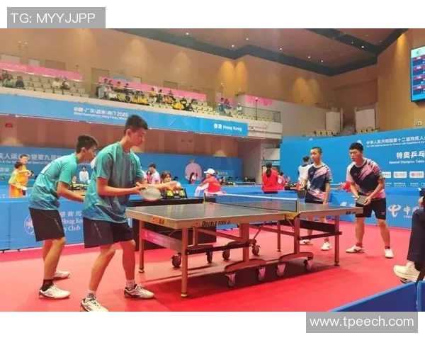 重庆乒乓球队在奥运会中的战术表现分析与点评 重庆乒乓球队在奥运会中的战术表现分析与点评