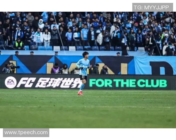 达尔文足球明星最新名单揭晓球员表现与未来展望分析 达尔文足球明星最新名单揭晓球员表现与未来展望分析