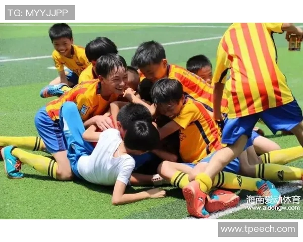 黄秀英专访揭秘足球成功秘诀与未来发展方向