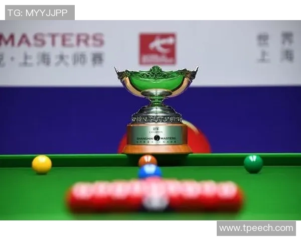 上海排球队以86分领跑大师赛积分榜展现强劲实力 上海排球队以86分领跑大师赛积分榜展现强劲实力