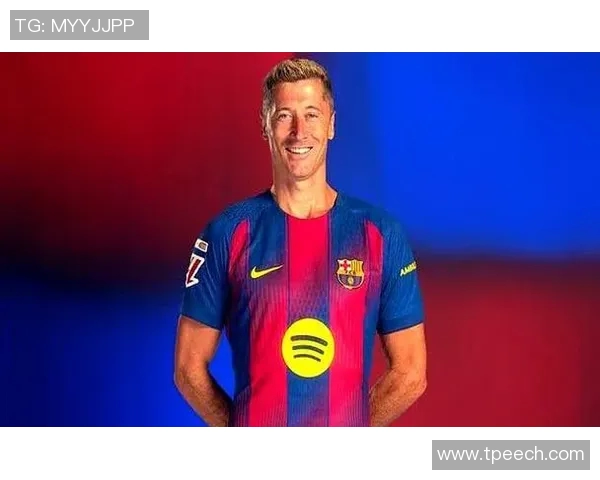 8号球衣的传奇足球明星们盘点与他们的辉煌成就解析 8号球衣的传奇足球明星们盘点与他们的辉煌成就解析