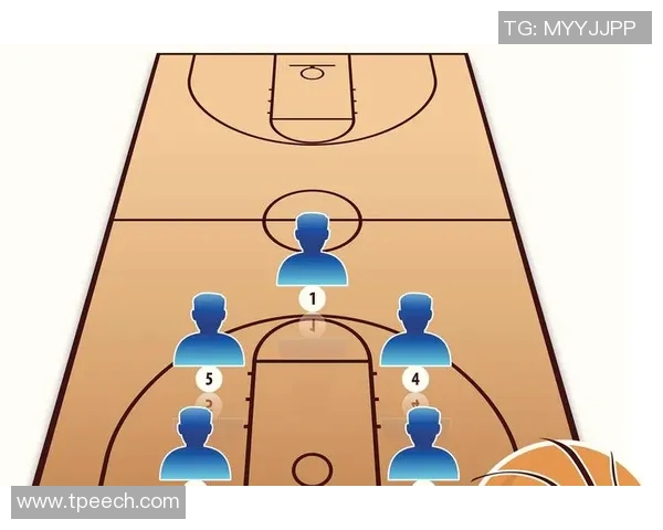 上海篮球队快攻战术分析与得失评估的深度探讨