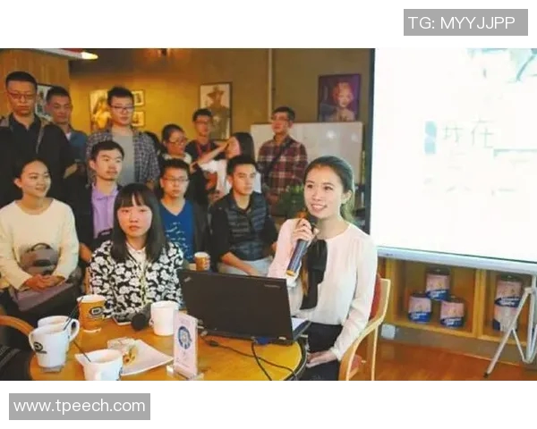 专访王强：探寻篮球领域成功背后的秘诀与经验分享