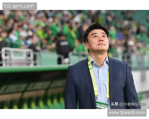 中国足球明星老公的魅力与成就揭秘他们背后的故事与人生轨迹分析