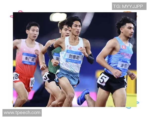 全运会回顾:深圳篮球队展现速度与激情的精彩表现