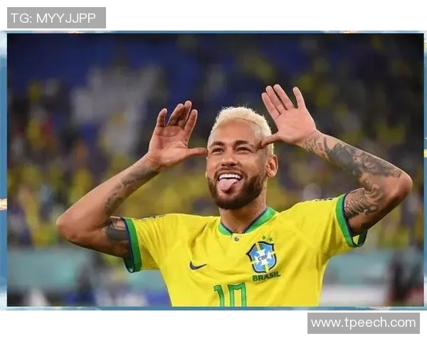 全球足球明星球员实力评价与排名分析揭示顶尖球员的真实水平与影响力