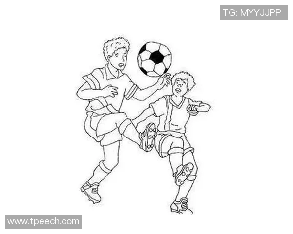 初中足球明星绘画作品集展示与创作技巧分享