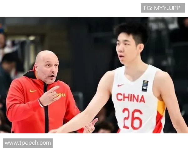 北京篮球队在锦标赛中的表现分析与状态评估