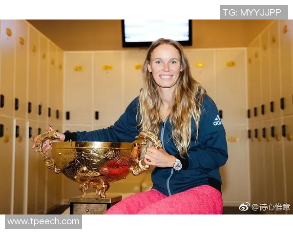 北京网球队在冠军赛中的状态分析与表现评估